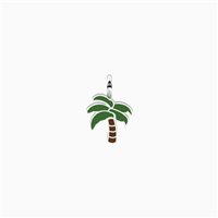 Charm Kidult in Acciaio 741227 - 741227